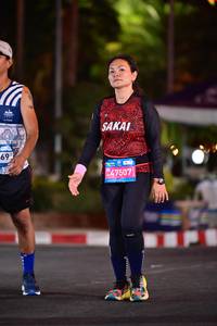 BIB: 
                            <button type="button" onclick="openModal(24165735)" class="btn btn-primary btn-sm float-right btn-popup" data-toggle="modal" data-target=".modal-high-quality">
                        <i class="fas fa-shopping-cart"></i> Add to Cart
                    </button>
                                            <button type="button" onclick="isThisMe(24165735, true)" class="btn btn-success btn-sm float-right btn-popup btn-isme hidden" data-toggle="tooltip" data-placement="bottom" title="นี่คือรูปของคุณใช่ไหม คลิกที่นี่เพื่อเอาเข้าอัลบั้ม">
                        <i class="fas fa-plus"></i> Add to album
                    </button>
                    <button type="button" onclick="isThisMe(24165735, false)" class="btn btn-warning btn-sm float-right btn-popup btn-isnotme hidden">
                        <i class="fas fa-ban"></i> Remove from album
                    </button>